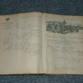 Notaboek 1896.jpg