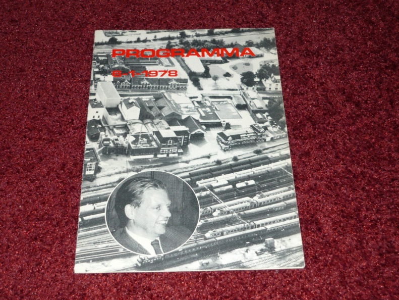 programmaboekje 3-1-1978.jpg