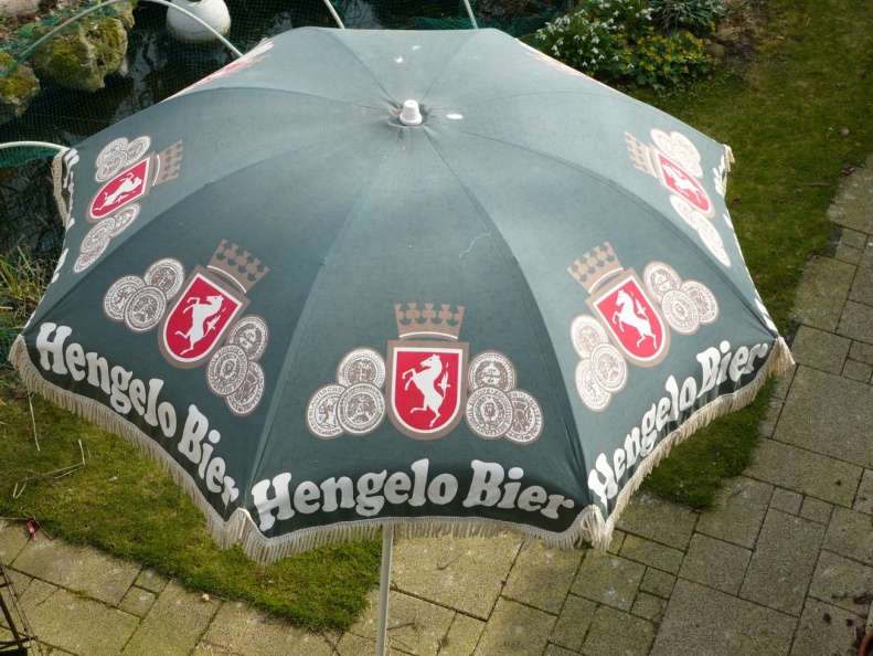 parasolgroenhb.jpg