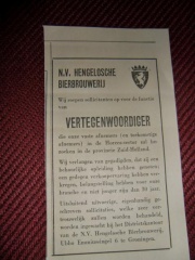 advertentie2