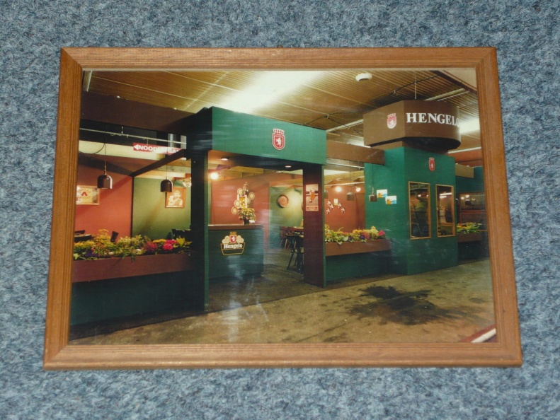 foto beurs 1.jpg