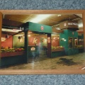 foto beurs 1