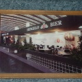 foto beurs 2
