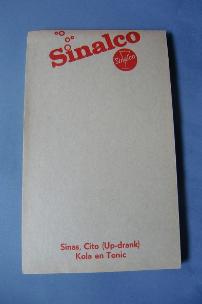 Ober blok Sinalco.jpg