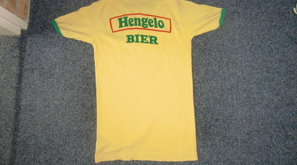 tshirt geel2 hengelobier
